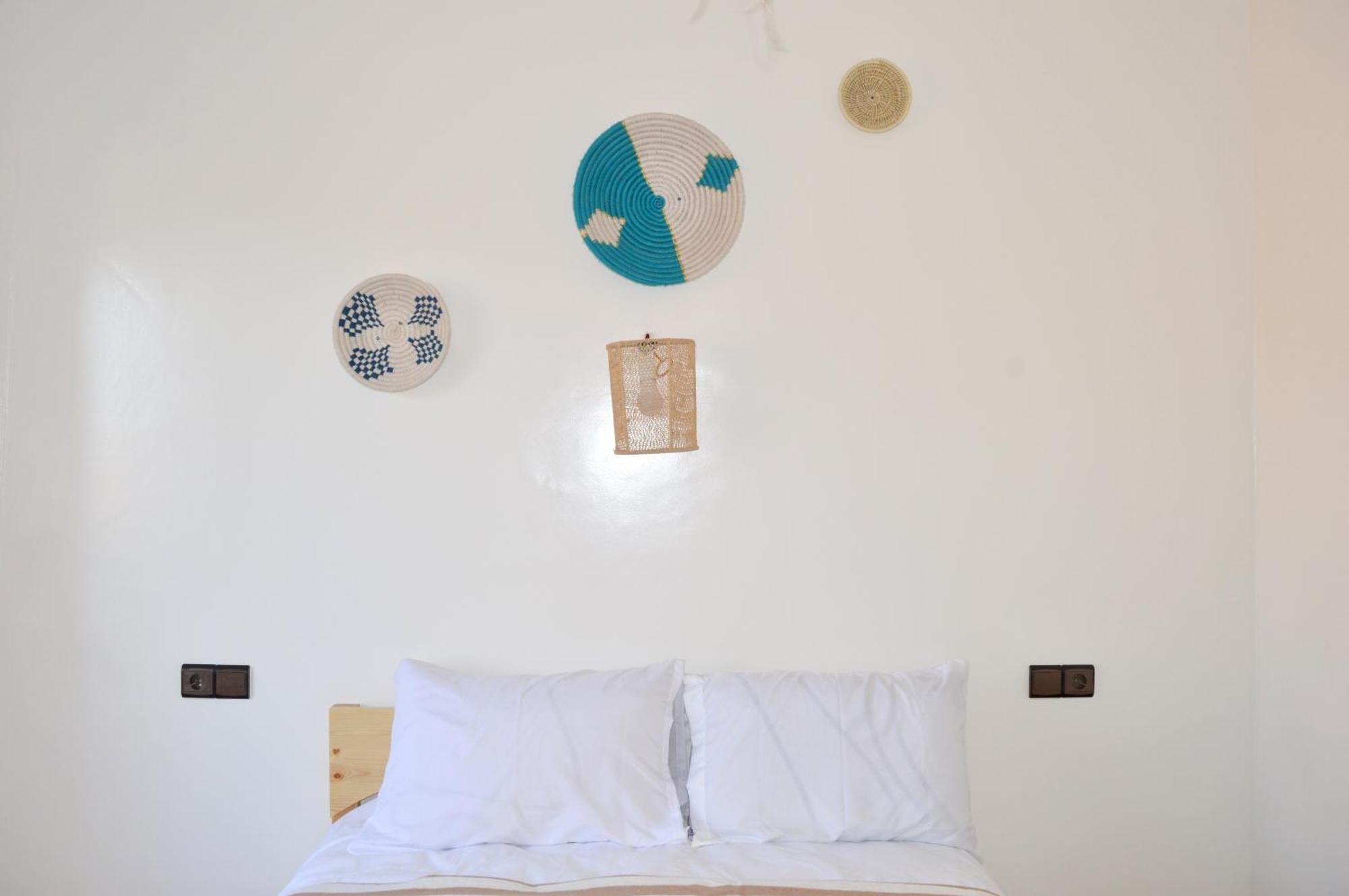 Mery House Apartment