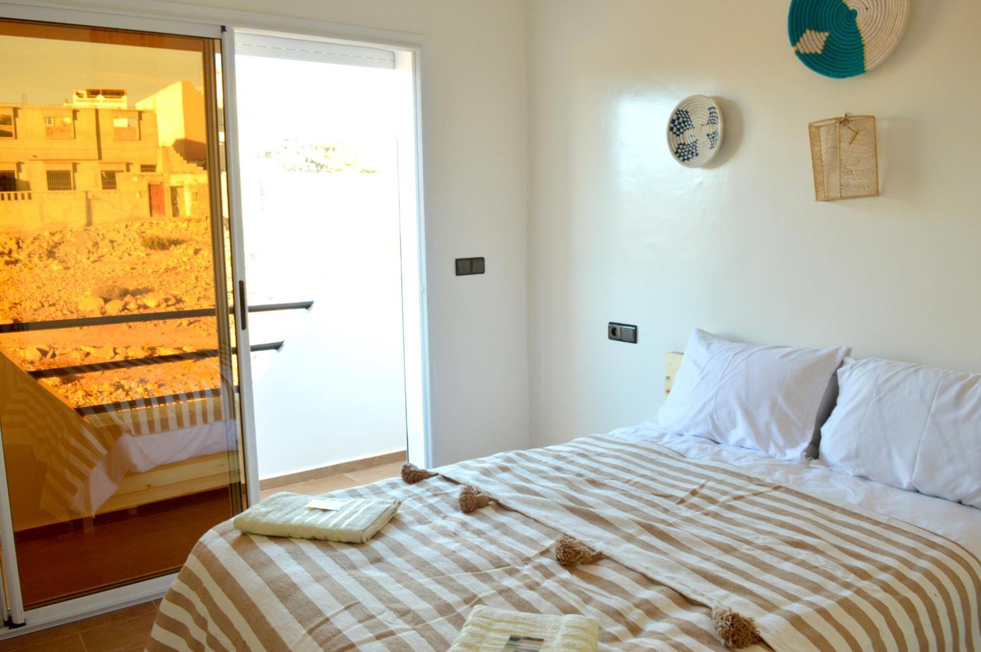 Apartment Mery House